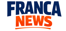 Franca News